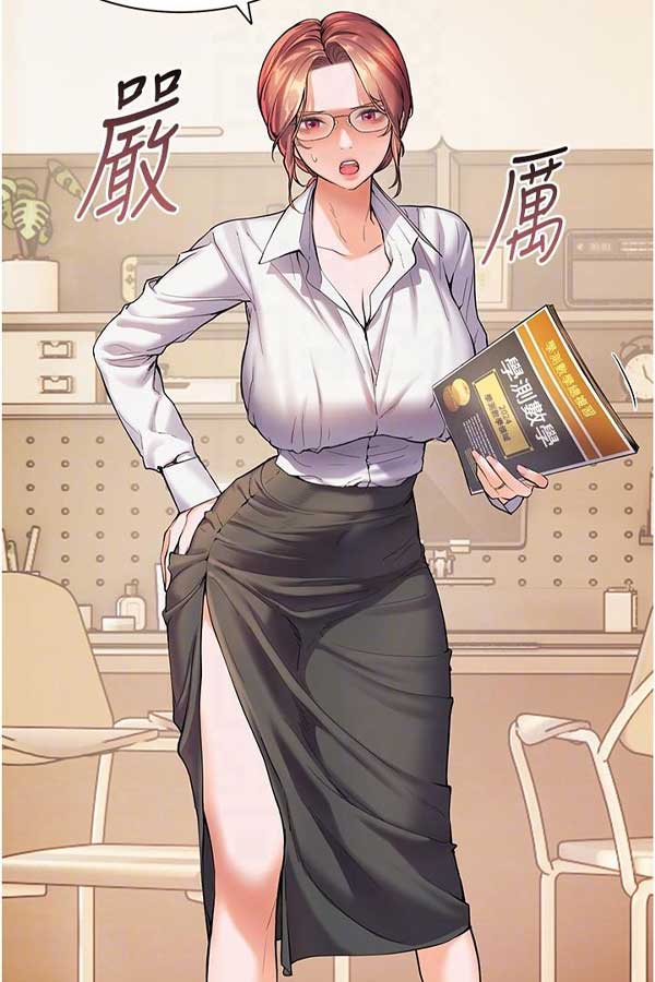 jmcomic3作品截图